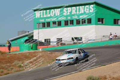 media/May-14-2023-Cobra Club (Sun) [[e55caaa618]]/Red Group/Morning Session Turn 4/